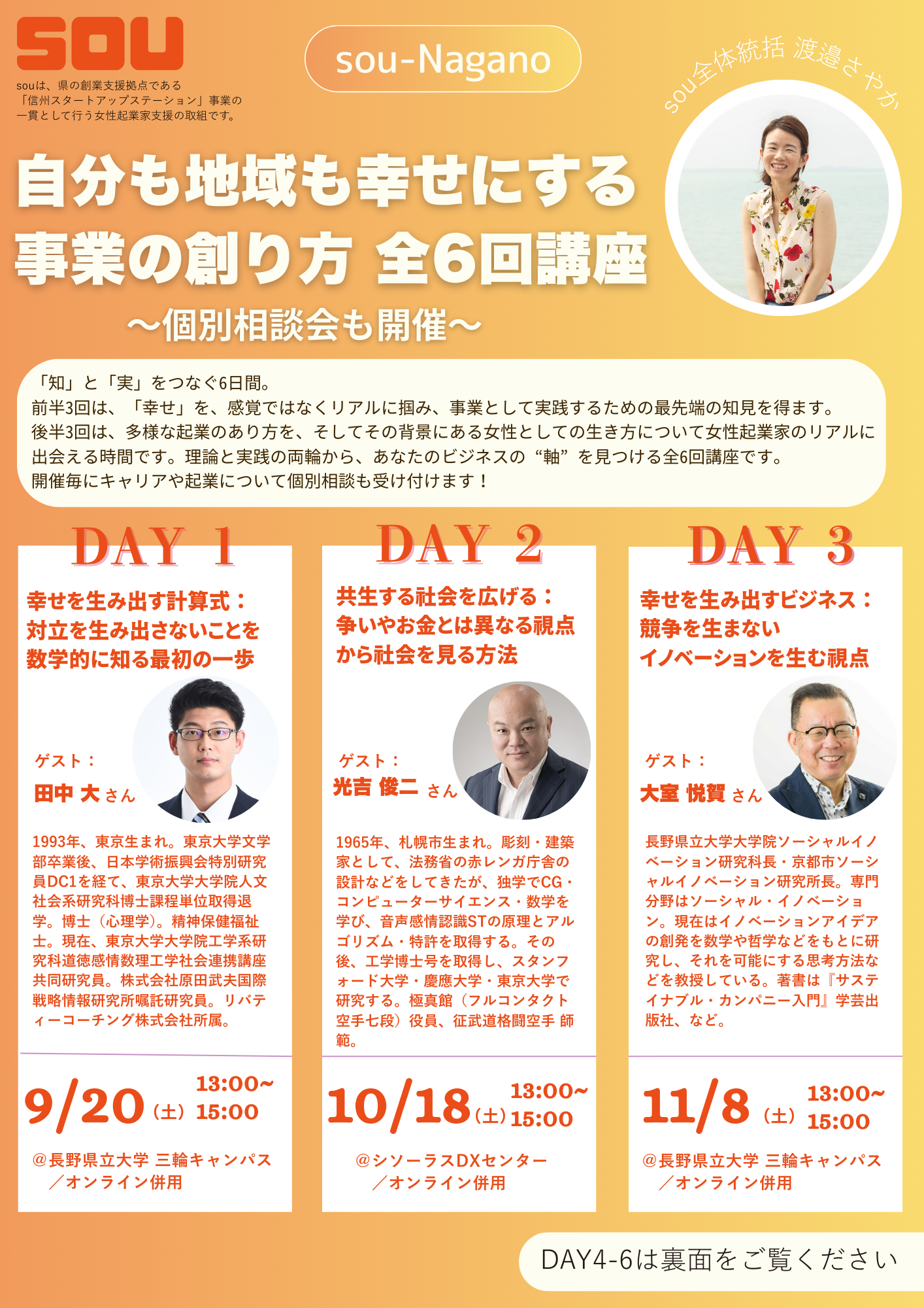 【11万円相当早い者勝ち】ビジネス本 まとめ売り 41冊 起業家・創業者向け◎ 11万円相当早い者勝ち】ビジネス本 まとめ売り 41冊 起業家・創業