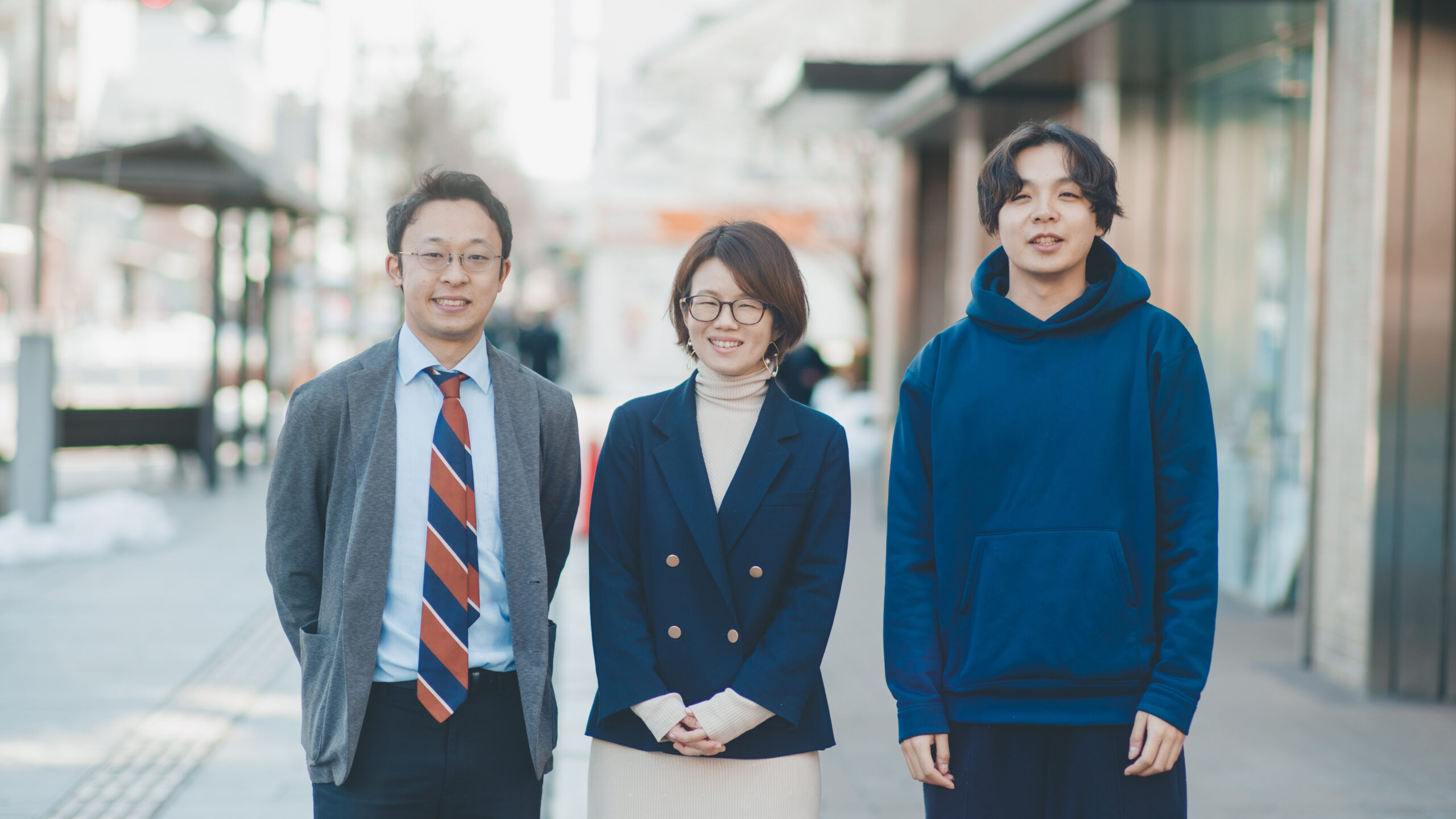 あなたの起業成功させます : 独立したい!社長になりたい! : 創業支援施設「… あなたの起業成功させます : 独立したい!社長になりたい! : 創業